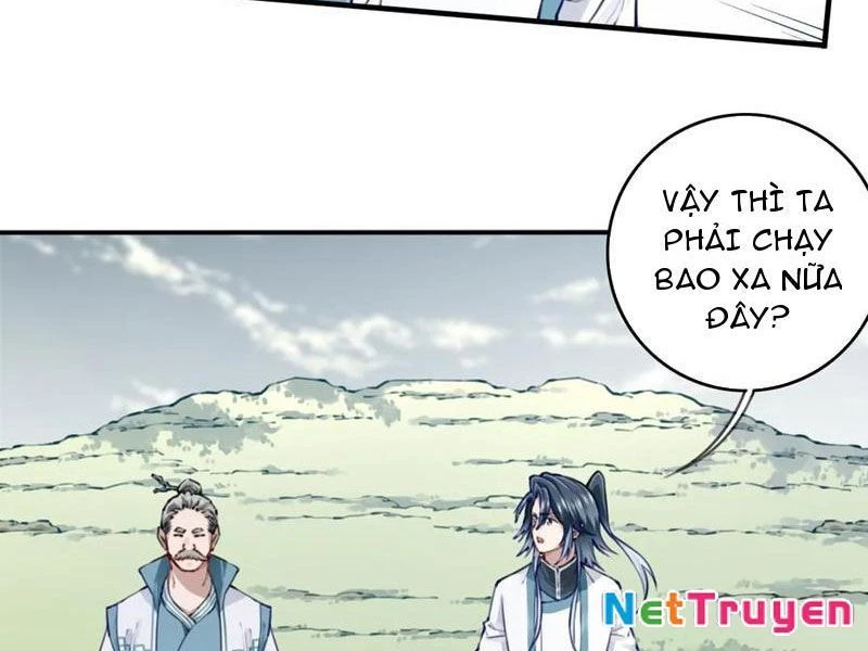 Ta Dùng Cơ Bắp Xưng Bá Tu Tiên Giới Chapter 89 - Trang 2
