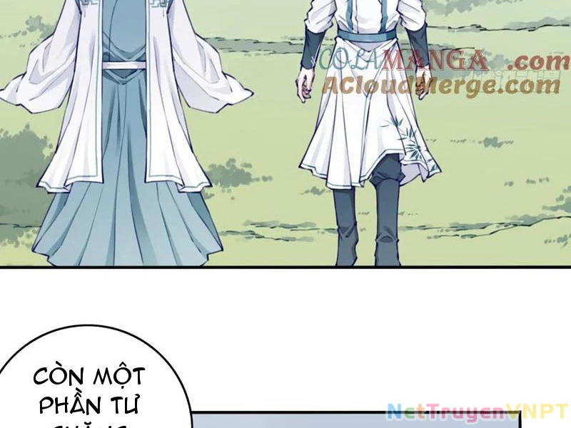 Ta Dùng Cơ Bắp Xưng Bá Tu Tiên Giới Chapter 89 - Trang 2