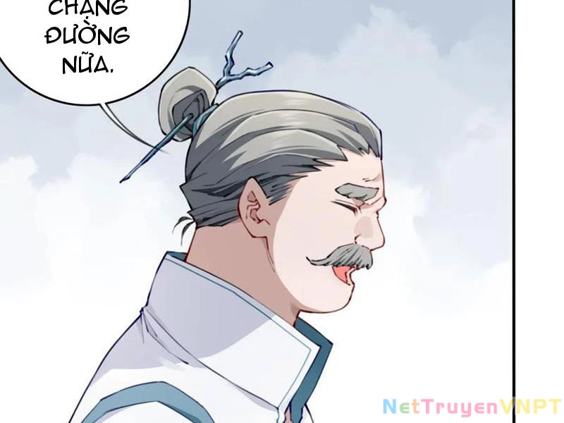 Ta Dùng Cơ Bắp Xưng Bá Tu Tiên Giới Chapter 89 - Trang 2