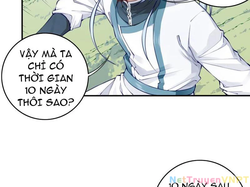 Ta Dùng Cơ Bắp Xưng Bá Tu Tiên Giới Chapter 89 - Trang 2