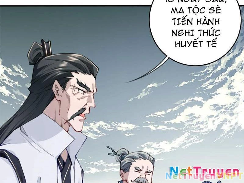 Ta Dùng Cơ Bắp Xưng Bá Tu Tiên Giới Chapter 89 - Trang 2