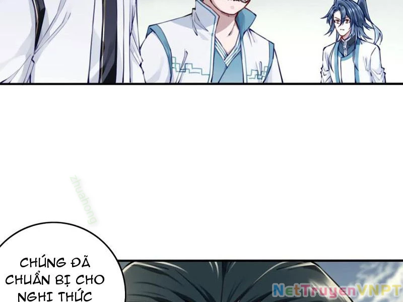 Ta Dùng Cơ Bắp Xưng Bá Tu Tiên Giới Chapter 89 - Trang 2