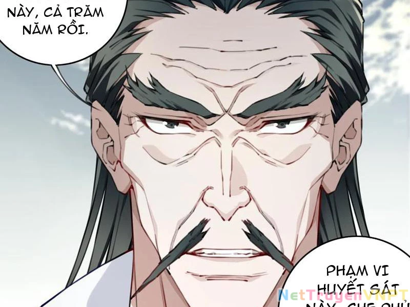 Ta Dùng Cơ Bắp Xưng Bá Tu Tiên Giới Chapter 89 - Trang 2