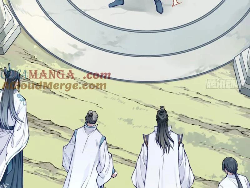 Ta Dùng Cơ Bắp Xưng Bá Tu Tiên Giới Chapter 89 - Trang 2