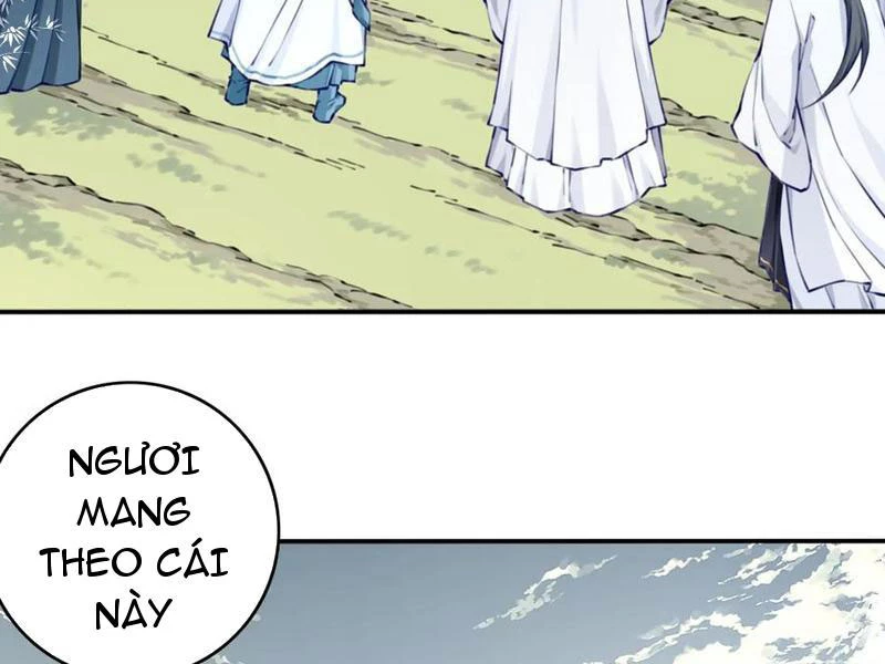Ta Dùng Cơ Bắp Xưng Bá Tu Tiên Giới Chapter 89 - Trang 2