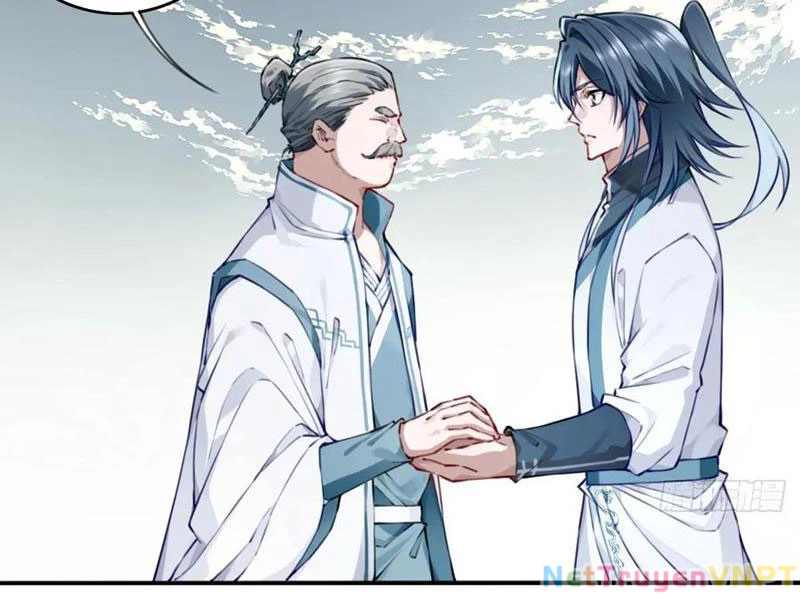 Ta Dùng Cơ Bắp Xưng Bá Tu Tiên Giới Chapter 89 - Trang 2