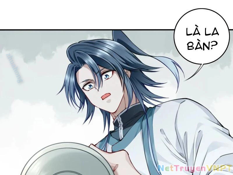 Ta Dùng Cơ Bắp Xưng Bá Tu Tiên Giới Chapter 89 - Trang 2