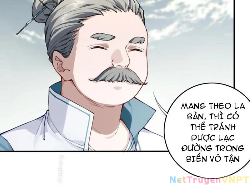 Ta Dùng Cơ Bắp Xưng Bá Tu Tiên Giới Chapter 89 - Trang 2