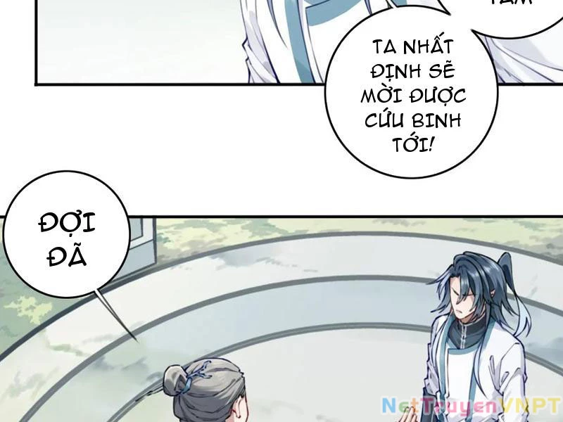 Ta Dùng Cơ Bắp Xưng Bá Tu Tiên Giới Chapter 89 - Trang 2