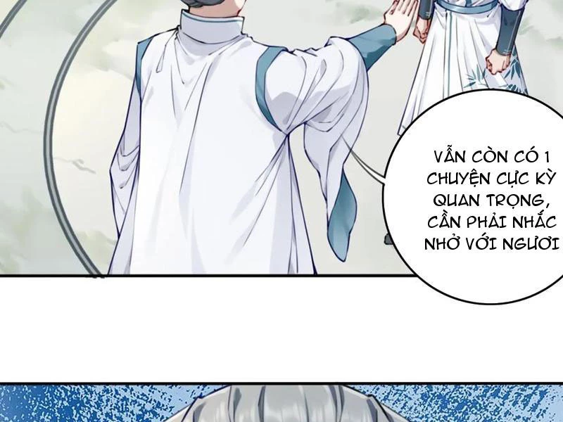 Ta Dùng Cơ Bắp Xưng Bá Tu Tiên Giới Chapter 89 - Trang 2