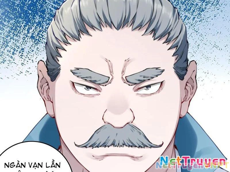 Ta Dùng Cơ Bắp Xưng Bá Tu Tiên Giới Chapter 89 - Trang 2