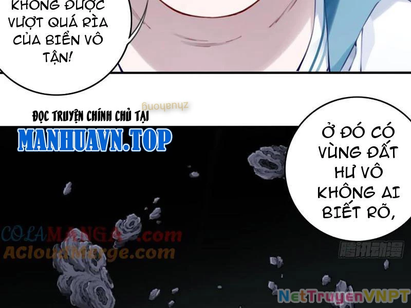 Ta Dùng Cơ Bắp Xưng Bá Tu Tiên Giới Chapter 89 - Trang 2