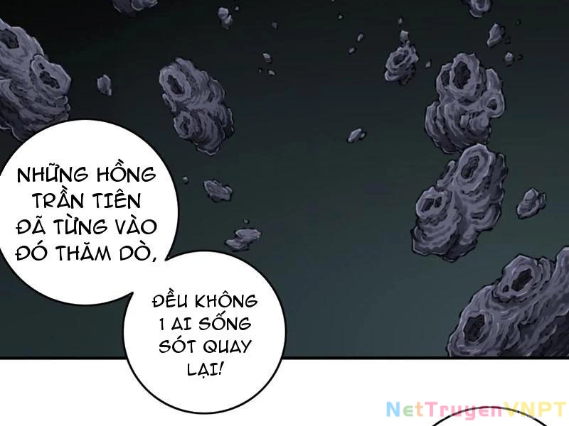 Ta Dùng Cơ Bắp Xưng Bá Tu Tiên Giới Chapter 89 - Trang 2