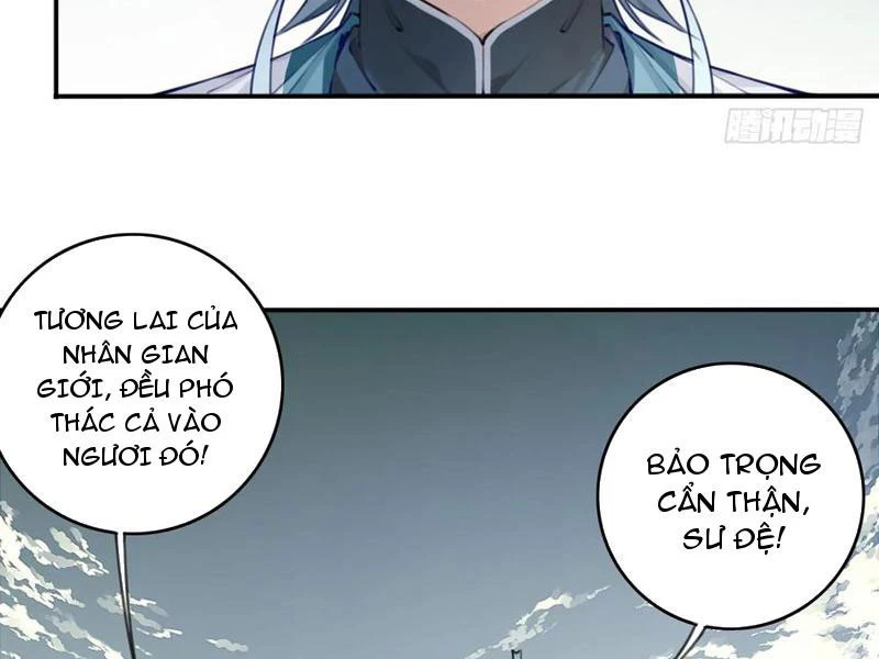 Ta Dùng Cơ Bắp Xưng Bá Tu Tiên Giới Chapter 89 - Trang 2