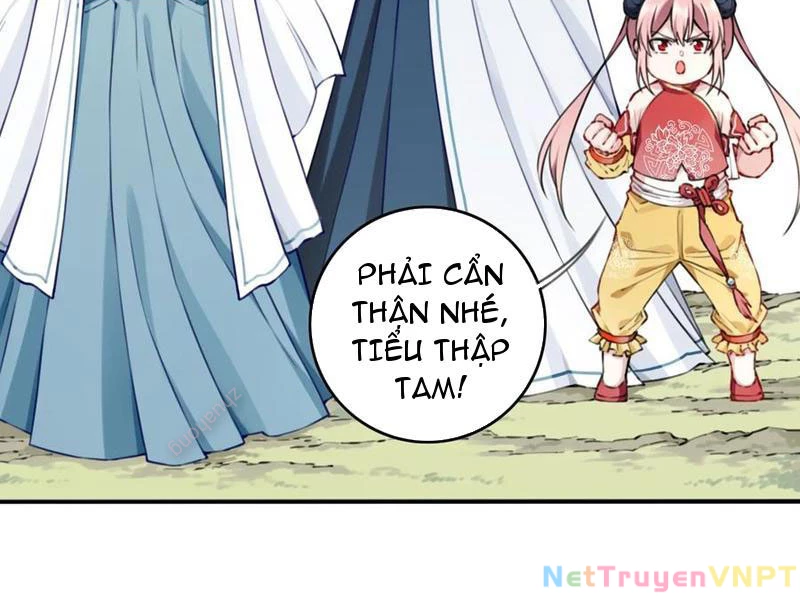 Ta Dùng Cơ Bắp Xưng Bá Tu Tiên Giới Chapter 89 - Trang 2