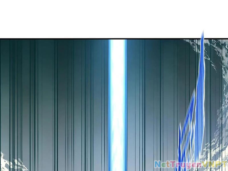 Ta Dùng Cơ Bắp Xưng Bá Tu Tiên Giới Chapter 89 - Trang 2