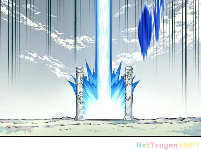 Ta Dùng Cơ Bắp Xưng Bá Tu Tiên Giới Chapter 89 - Trang 2
