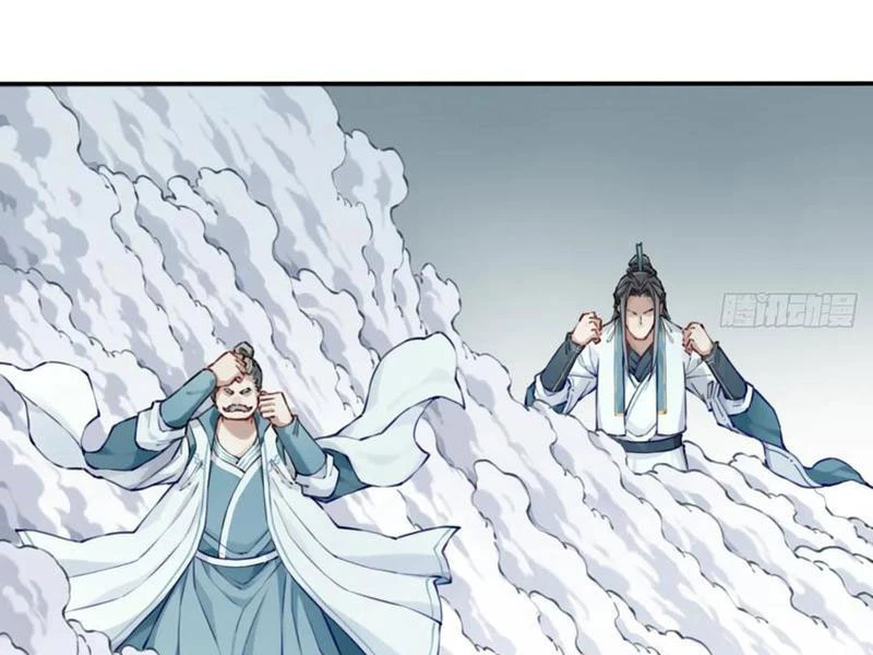 Ta Dùng Cơ Bắp Xưng Bá Tu Tiên Giới Chapter 89 - Trang 2