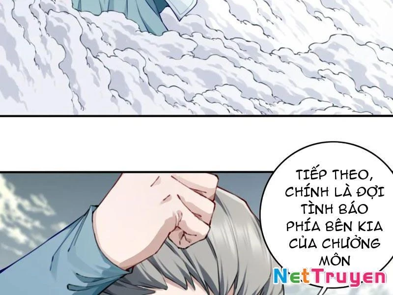 Ta Dùng Cơ Bắp Xưng Bá Tu Tiên Giới Chapter 89 - Trang 2