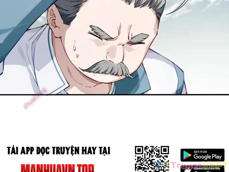 Ta Dùng Cơ Bắp Xưng Bá Tu Tiên Giới Chapter 89 - Trang 2
