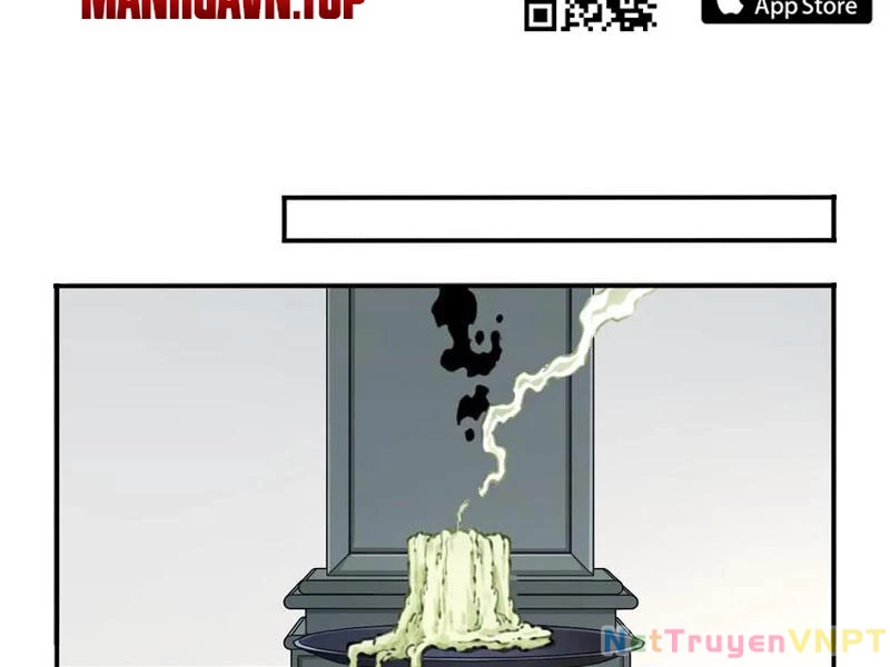 Ta Dùng Cơ Bắp Xưng Bá Tu Tiên Giới Chapter 89 - Trang 2