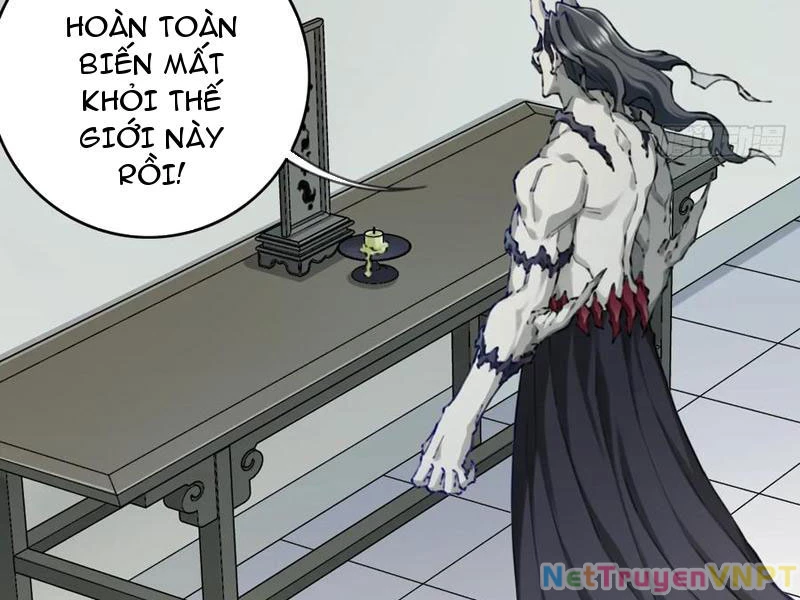 Ta Dùng Cơ Bắp Xưng Bá Tu Tiên Giới Chapter 89 - Trang 2