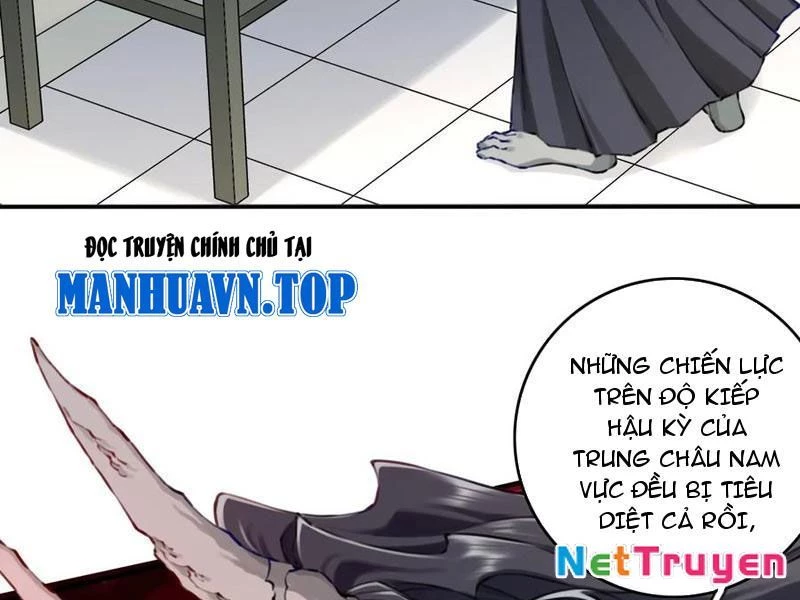 Ta Dùng Cơ Bắp Xưng Bá Tu Tiên Giới Chapter 89 - Trang 2