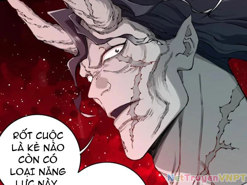 Ta Dùng Cơ Bắp Xưng Bá Tu Tiên Giới Chapter 89 - Trang 2