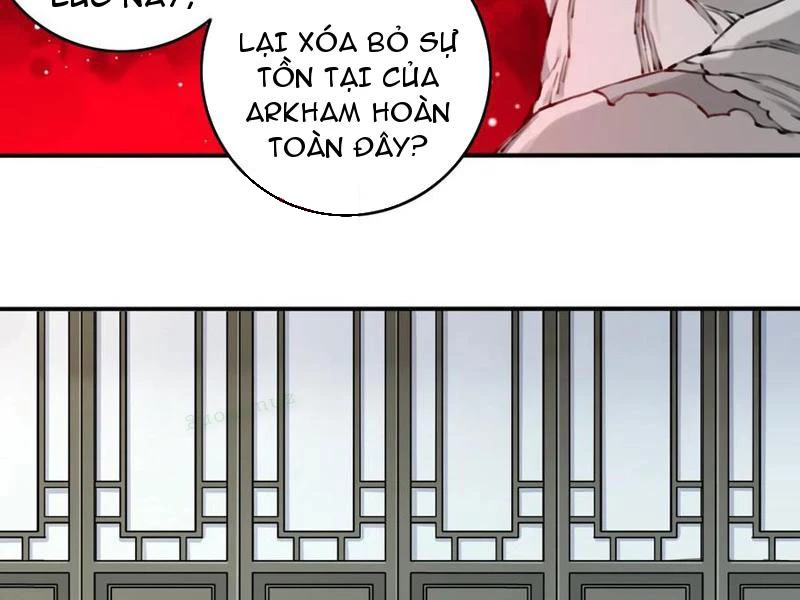 Ta Dùng Cơ Bắp Xưng Bá Tu Tiên Giới Chapter 89 - Trang 2