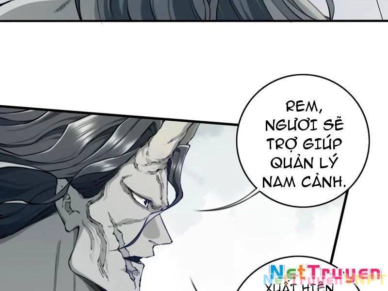 Ta Dùng Cơ Bắp Xưng Bá Tu Tiên Giới Chapter 89 - Trang 2