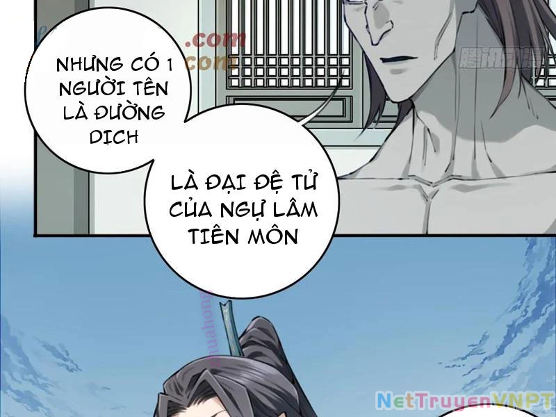 Ta Dùng Cơ Bắp Xưng Bá Tu Tiên Giới Chapter 89 - Trang 2