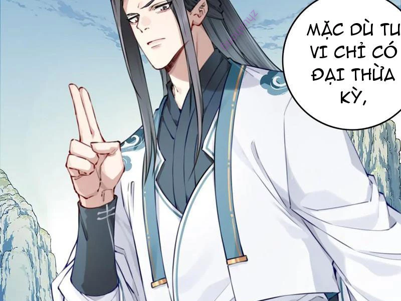 Ta Dùng Cơ Bắp Xưng Bá Tu Tiên Giới Chapter 89 - Trang 2