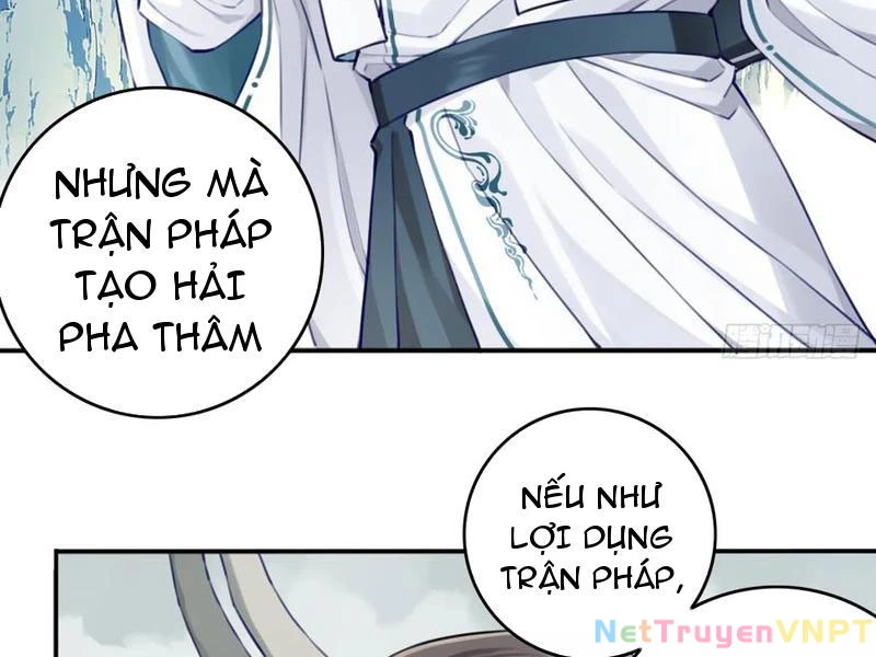 Ta Dùng Cơ Bắp Xưng Bá Tu Tiên Giới Chapter 89 - Trang 2