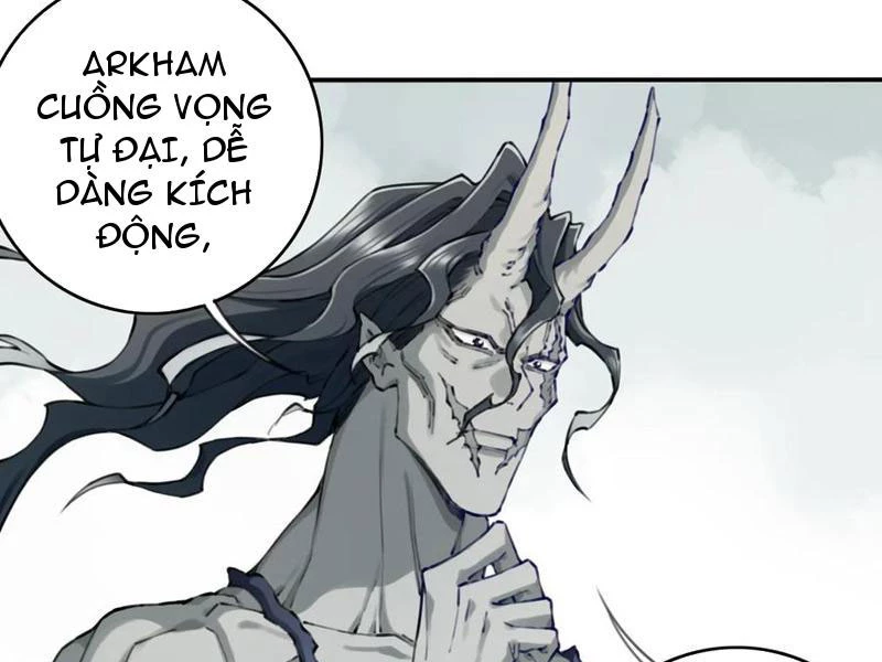 Ta Dùng Cơ Bắp Xưng Bá Tu Tiên Giới Chapter 89 - Trang 2