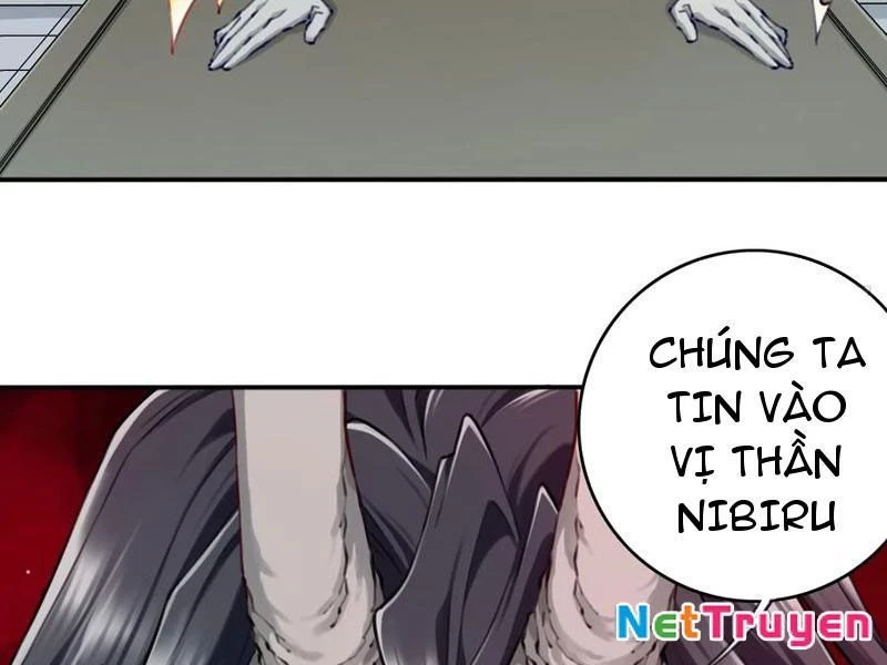 Ta Dùng Cơ Bắp Xưng Bá Tu Tiên Giới Chapter 89 - Trang 2