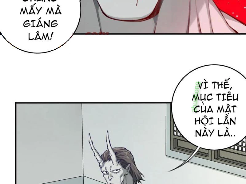 Ta Dùng Cơ Bắp Xưng Bá Tu Tiên Giới Chapter 89 - Trang 2