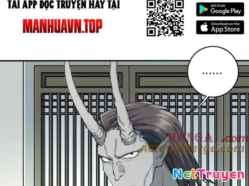 Ta Dùng Cơ Bắp Xưng Bá Tu Tiên Giới Chapter 89 - Trang 2