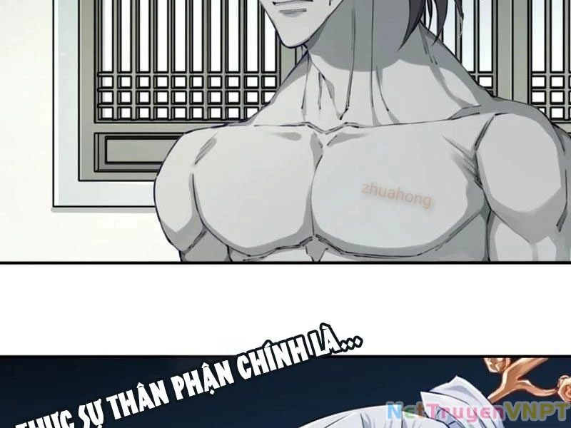 Ta Dùng Cơ Bắp Xưng Bá Tu Tiên Giới Chapter 89 - Trang 2