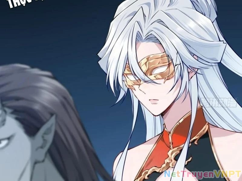 Ta Dùng Cơ Bắp Xưng Bá Tu Tiên Giới Chapter 89 - Trang 2