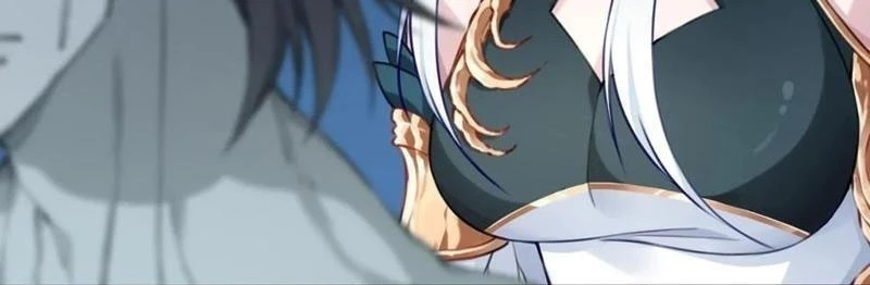 Ta Dùng Cơ Bắp Xưng Bá Tu Tiên Giới Chapter 89 - Trang 2