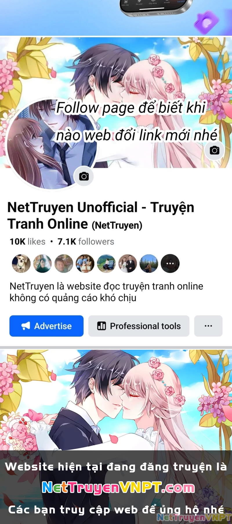 Ta Dùng Cơ Bắp Xưng Bá Tu Tiên Giới Chapter 89 - Trang 2