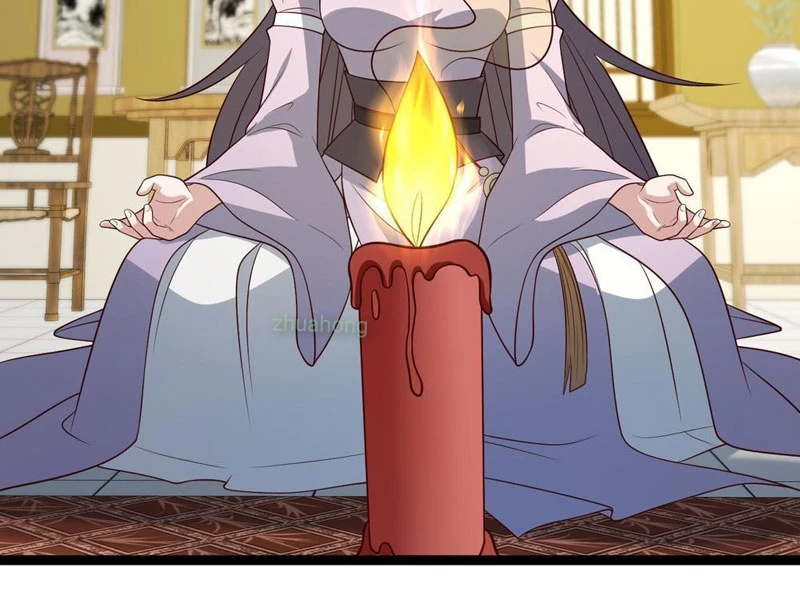 Chính Nghĩa Không!! Ta Trở Thành Phản Diện Chapter 130 - Trang 2