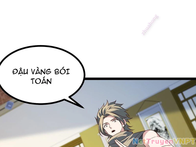 Chính Nghĩa Không!! Ta Trở Thành Phản Diện Chapter 130 - Trang 2