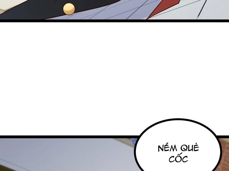 Chính Nghĩa Không!! Ta Trở Thành Phản Diện Chapter 130 - Trang 2