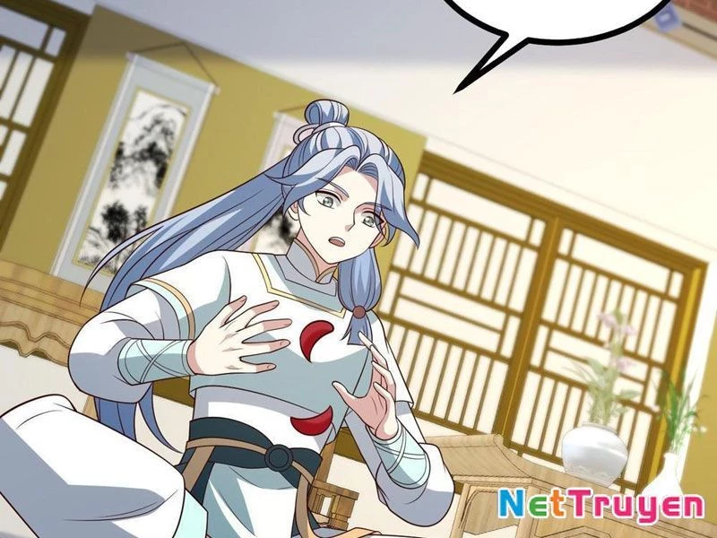 Chính Nghĩa Không!! Ta Trở Thành Phản Diện Chapter 130 - Trang 2