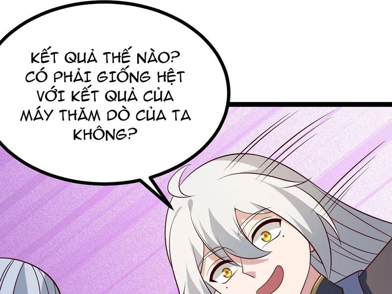 Chính Nghĩa Không!! Ta Trở Thành Phản Diện Chapter 130 - Trang 2
