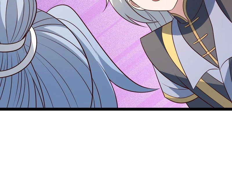 Chính Nghĩa Không!! Ta Trở Thành Phản Diện Chapter 130 - Trang 2
