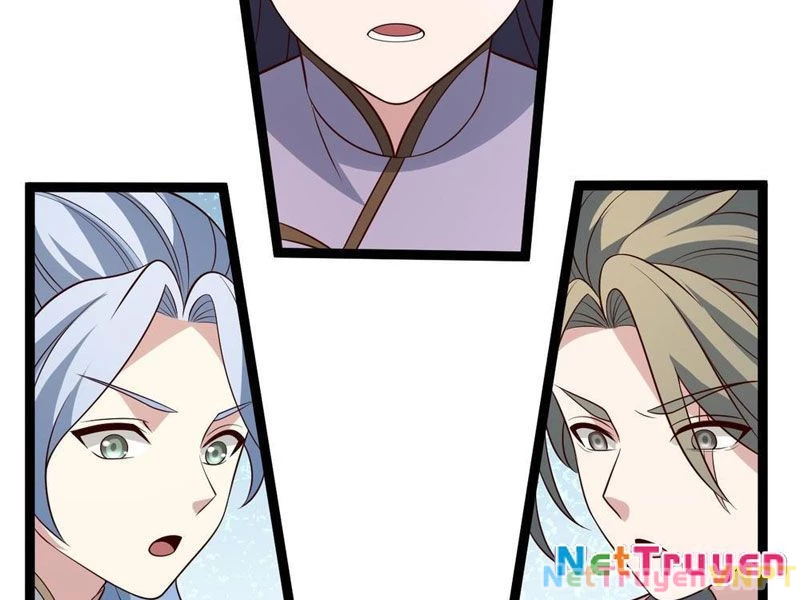 Chính Nghĩa Không!! Ta Trở Thành Phản Diện Chapter 130 - Trang 2