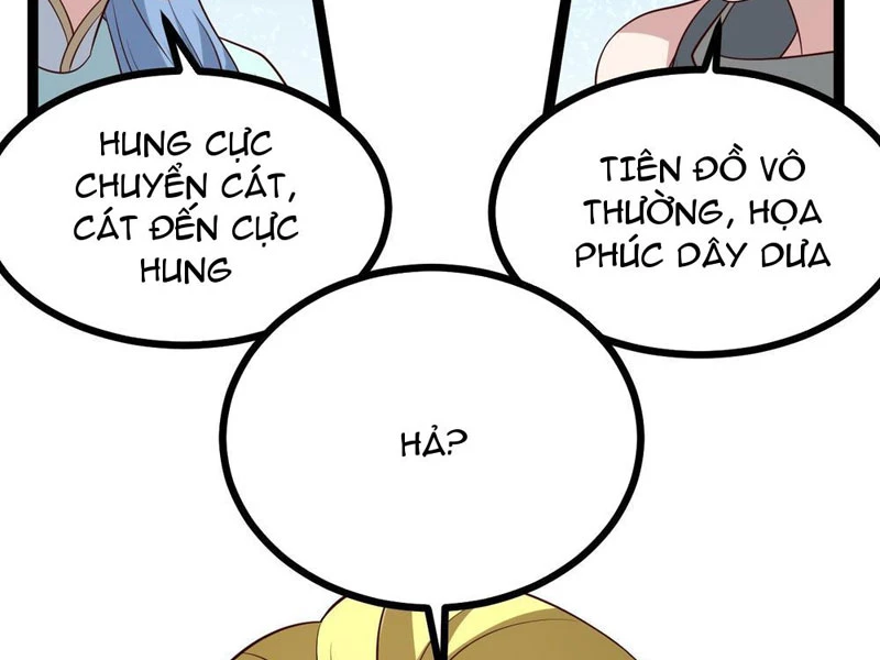 Chính Nghĩa Không!! Ta Trở Thành Phản Diện Chapter 130 - Trang 2