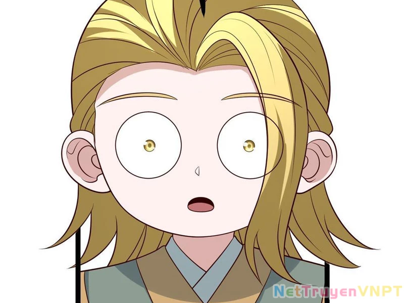 Chính Nghĩa Không!! Ta Trở Thành Phản Diện Chapter 130 - Trang 2